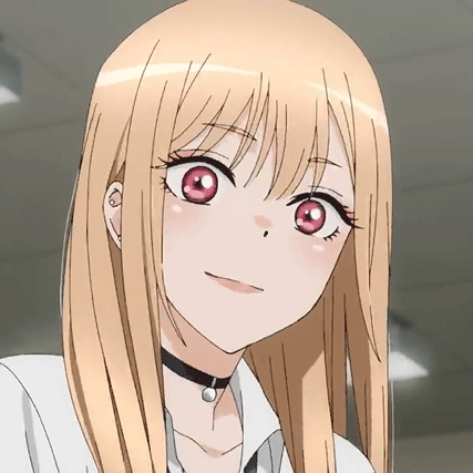 その着せ替え人形は恋をするまりん 喜多川海夢 がかわいい プロフィール 声優などの情報まとめ